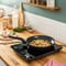 Фото - Настільна плита Tefal IH2108E1 | click.ua