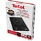 Фото - Настільна плита Tefal IH2108E1 | click.ua