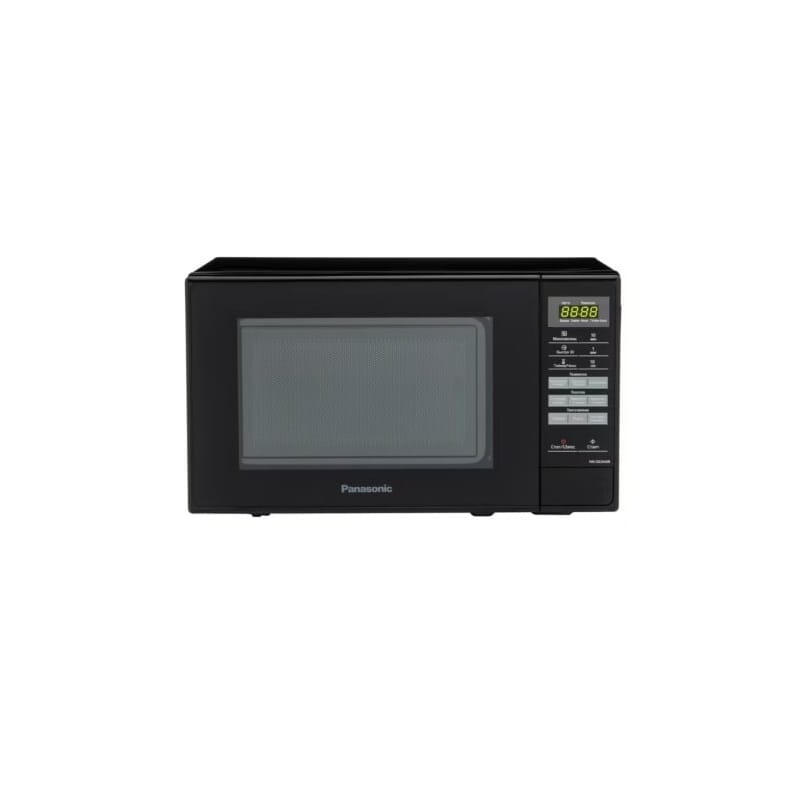 Микроволновая печь Panasonic NN-SB26MBZUE