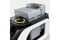 Фото - Пылесос Karcher SE 3 Compact Floor (1.081-533.0) | click.ua