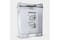 Фото - Пылесос Karcher SE 3 Compact Floor (1.081-533.0) | click.ua