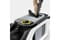 Фото - Пылесос Karcher SE 3 Compact Floor (1.081-533.0) | click.ua