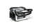 Фото - Пылесос Karcher SE 3 Compact Floor (1.081-533.0) | click.ua