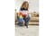 Фото - Пылесос Karcher SE 3 Compact Floor (1.081-533.0) | click.ua