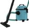 Фото - Моющий пылесос Cecotec Conga Rockstar Wet & Dry Compact Garden Plus (A01 EU01 100012) | click.ua