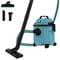 Фото - Моющий пылесос Cecotec Conga Rockstar Wet & Dry Compact Garden Plus (A01 EU01 100012) | click.ua