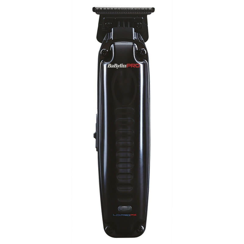 Тример Babyliss Pro FX726E