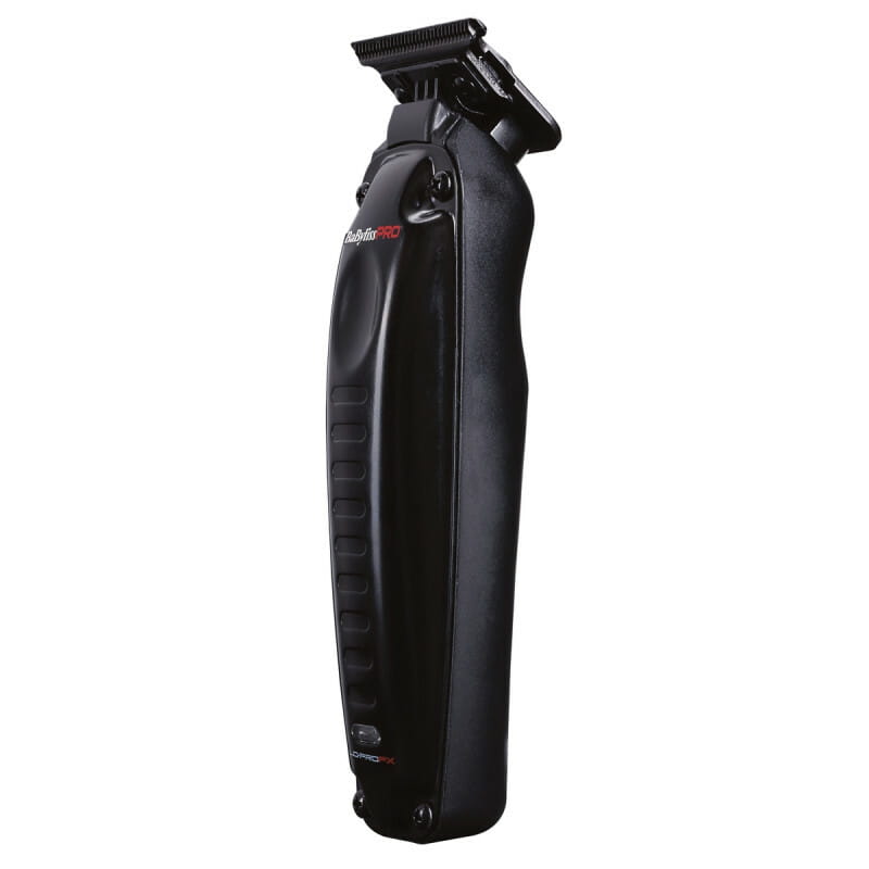 Тример Babyliss Pro FX726E