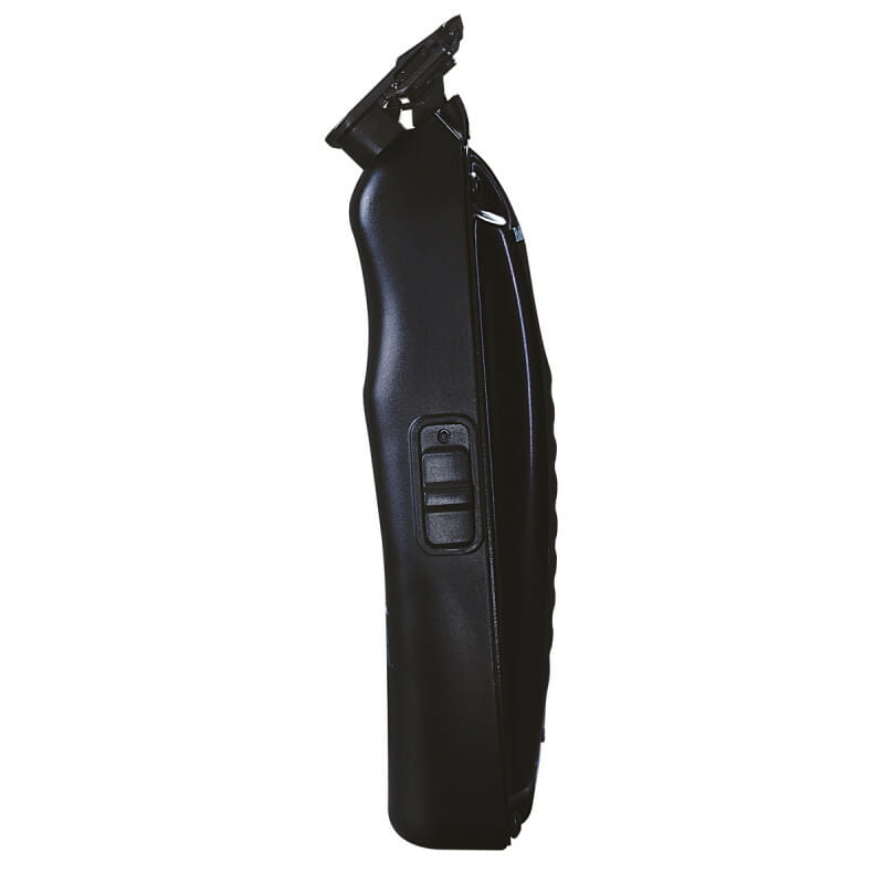 Тример Babyliss Pro FX726E