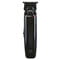 Фото - Тример Babyliss Pro FX726E | click.ua