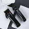 Фото - Тример Babyliss Pro FX726E | click.ua