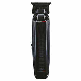 Тример Babyliss Pro FX726E