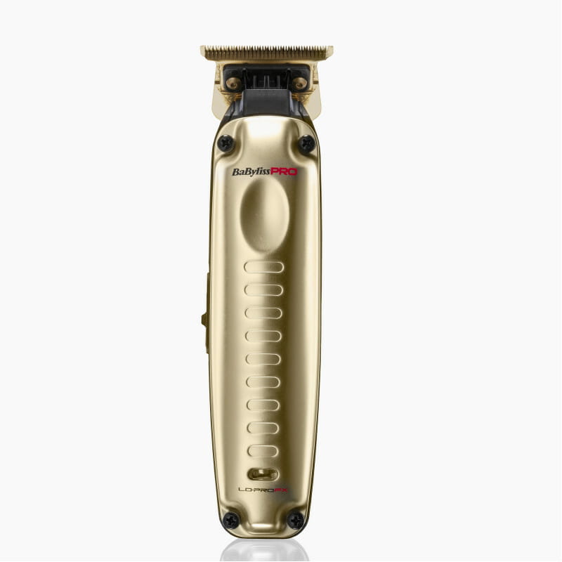 Тример Babyliss Pro FX726GE