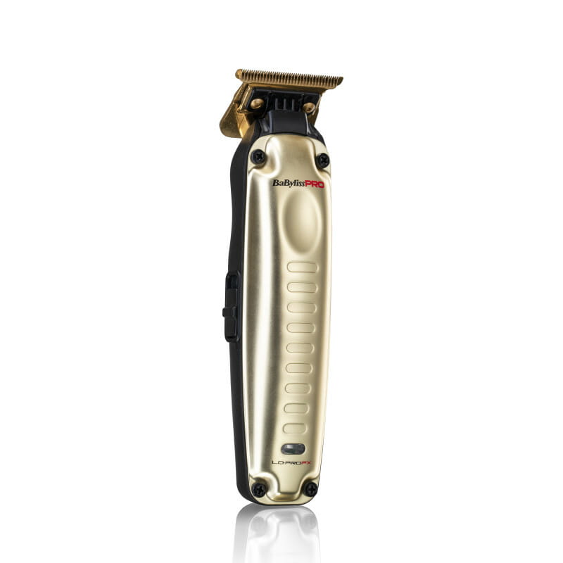 Тример Babyliss Pro FX726GE