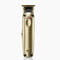 Фото - Тример Babyliss Pro FX726GE | click.ua