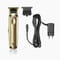 Фото - Тример Babyliss Pro FX726GE | click.ua
