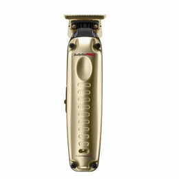 Триммер Babyliss Pro FX726GE