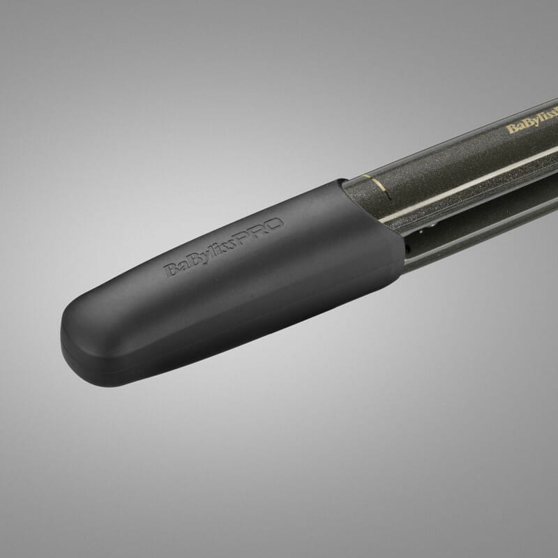 Утюжок (выпрямитель) для волос Babyliss Pro BAB3550E