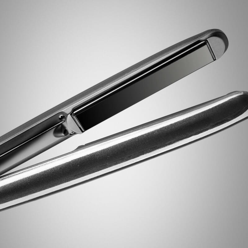 Утюжок (выпрямитель) для волос Babyliss Pro BAB3550E