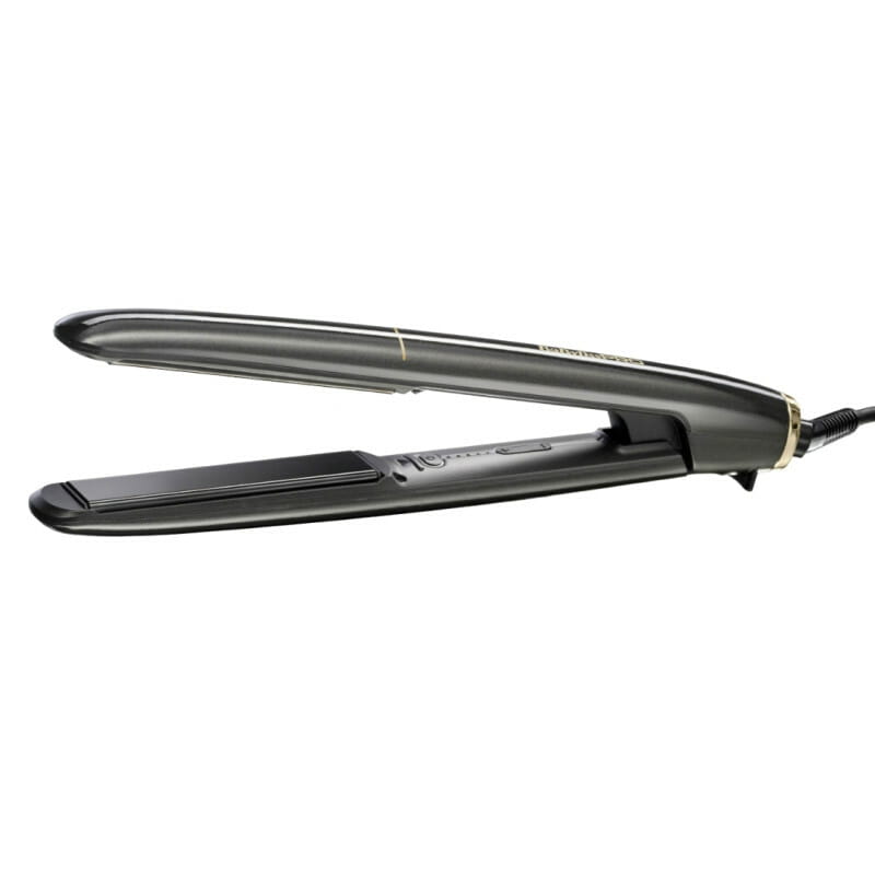 Утюжок (выпрямитель) для волос Babyliss Pro BAB3550E