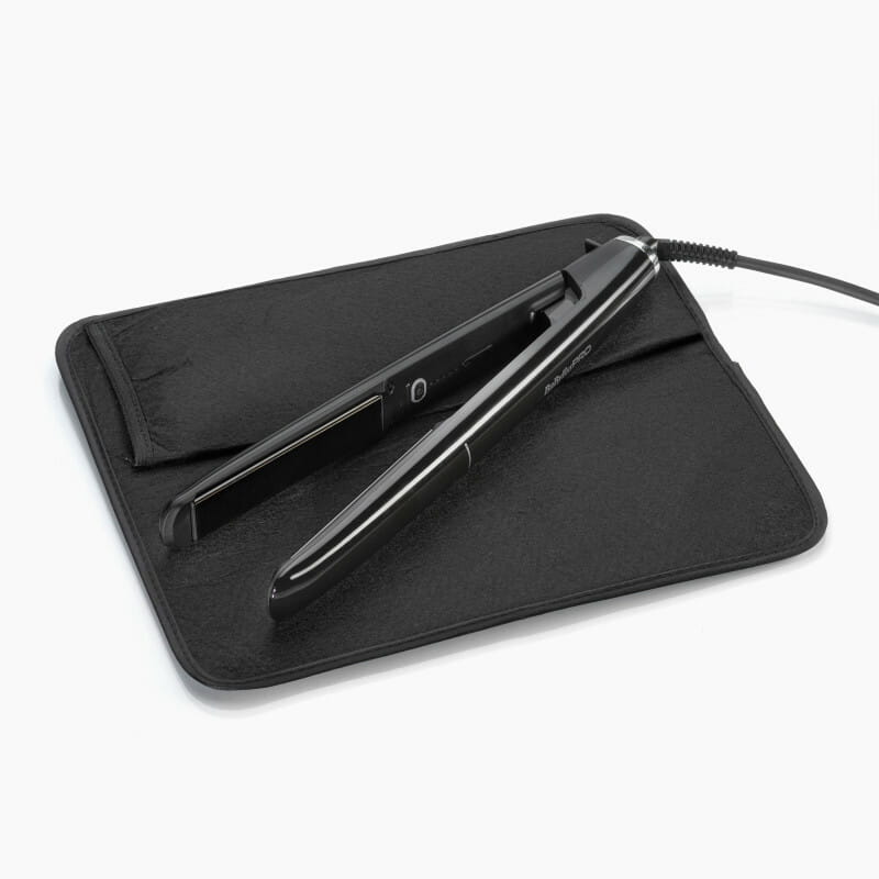 Утюжок (выпрямитель) для волос Babyliss Pro BAB3550E
