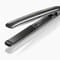 Фото - Утюжок (выпрямитель) для волос Babyliss Pro BAB3550E | click.ua