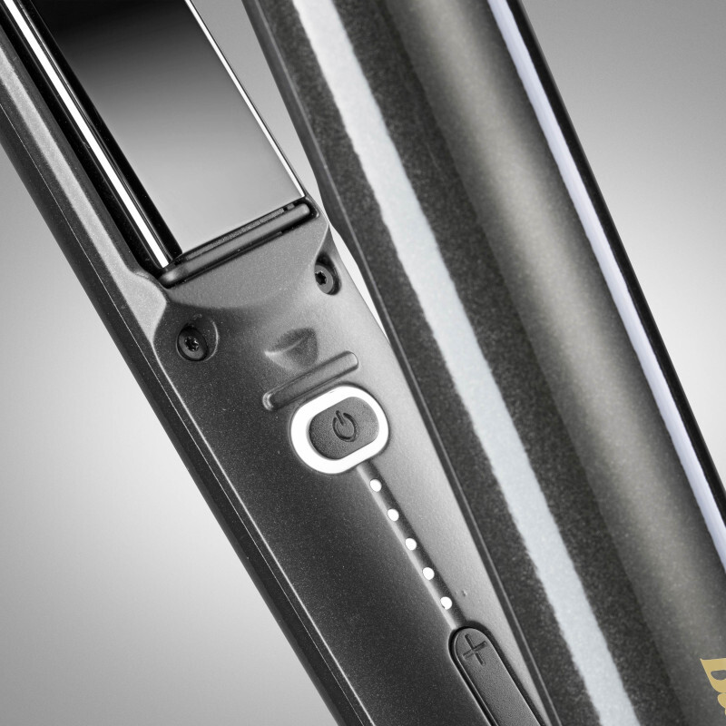 Випрямляч для волосся Babyliss Pro BAB3550E