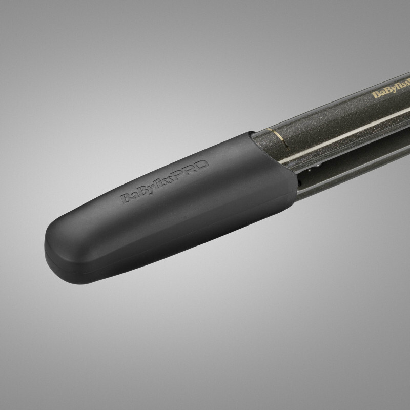 Випрямляч для волосся Babyliss Pro BAB3550E