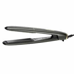Утюжок (выпрямитель) для волос Babyliss Pro BAB3550E