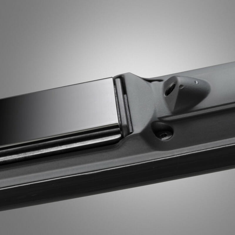 Утюжок (выпрямитель) для волос Babyliss Pro BAB3550BE