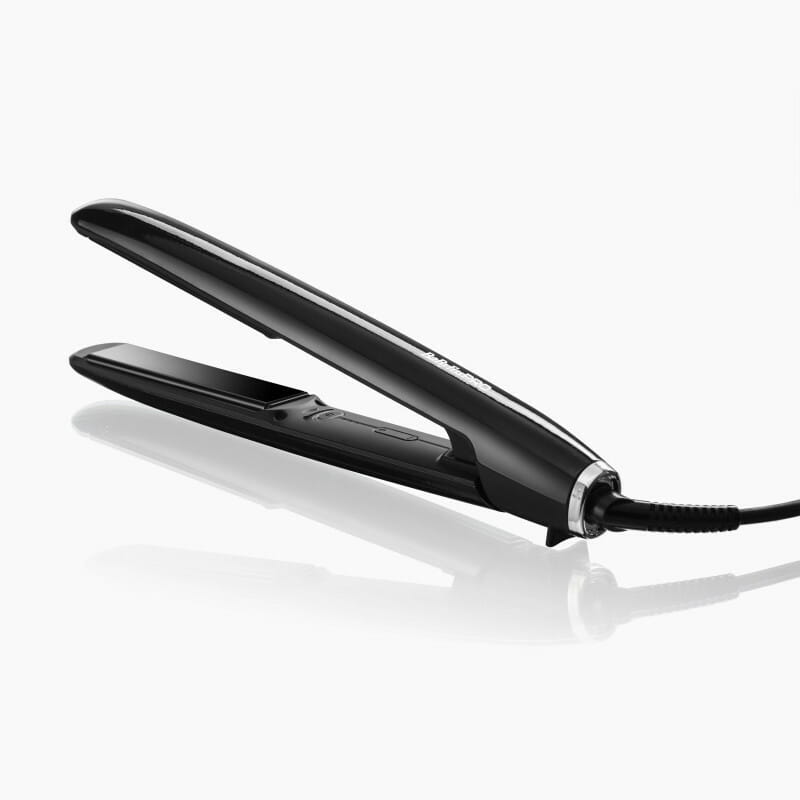 Утюжок (выпрямитель) для волос Babyliss Pro BAB3550BE