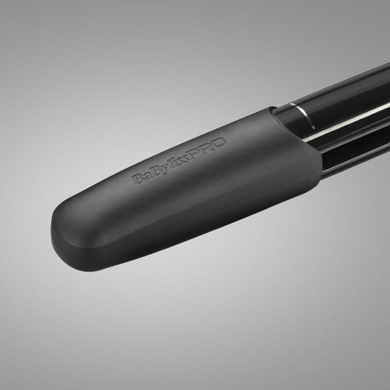 Утюжок (выпрямитель) для волос Babyliss Pro BAB3550BE
