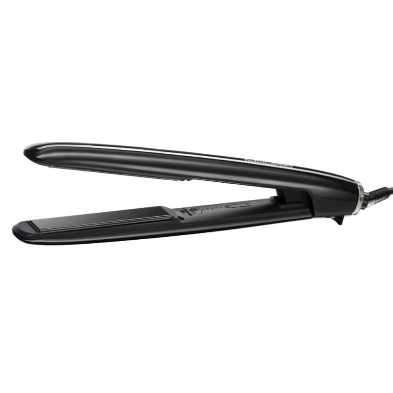Утюжок (выпрямитель) для волос Babyliss Pro BAB3550BE