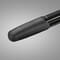 Фото - Утюжок (выпрямитель) для волос Babyliss Pro BAB3550BE | click.ua