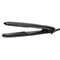 Фото - Утюжок (выпрямитель) для волос Babyliss Pro BAB3550BE | click.ua