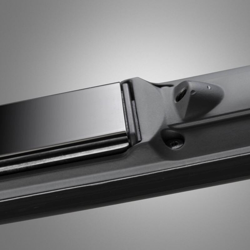 Випрямляч для волосся Babyliss Pro BAB3550BE