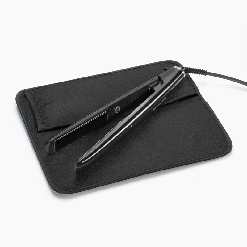 Випрямляч для волосся Babyliss Pro BAB3550BE