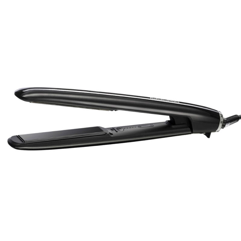 Випрямляч для волосся Babyliss Pro BAB3550BE