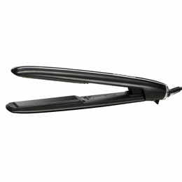 Утюжок (выпрямитель) для волос Babyliss Pro BAB3550BE