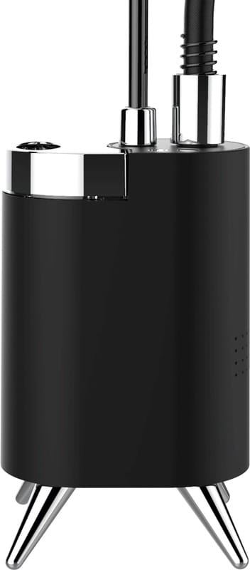 Відпарювач SteamOne Minilys