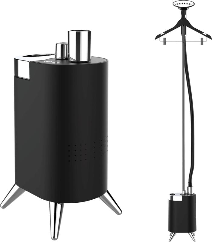 Відпарювач SteamOne Minilys