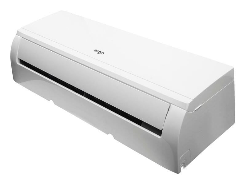 Кондиціонер Ergo ACI 2455 SWН WiFi