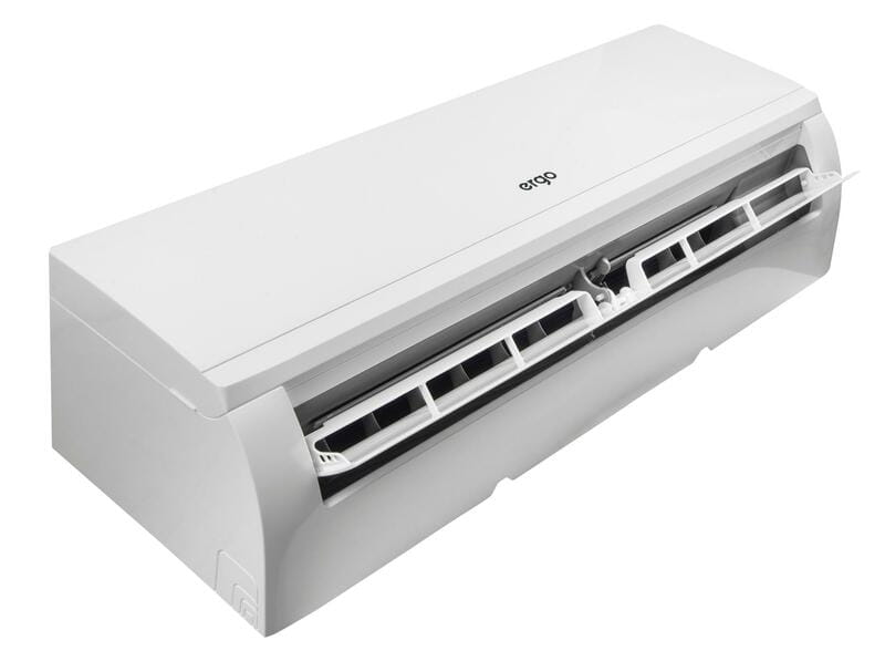 Кондиціонер Ergo ACI 2455 SWН WiFi