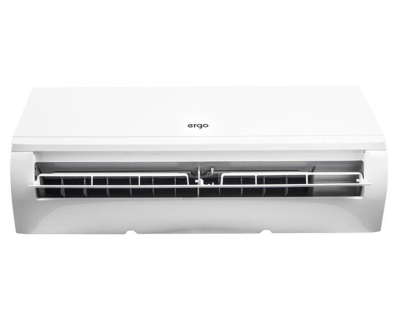 Кондиціонер Ergo ACI 2455 SWН WiFi