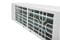 Фото - Кондиціонер Ergo ACI 2455 SWН WiFi | click.ua
