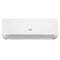 Фото - Кондиционер Ergo ACI 2455 SWН WiFi | click.ua