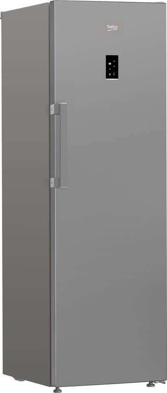 Морозильна камера Beko B3RFNE313S
