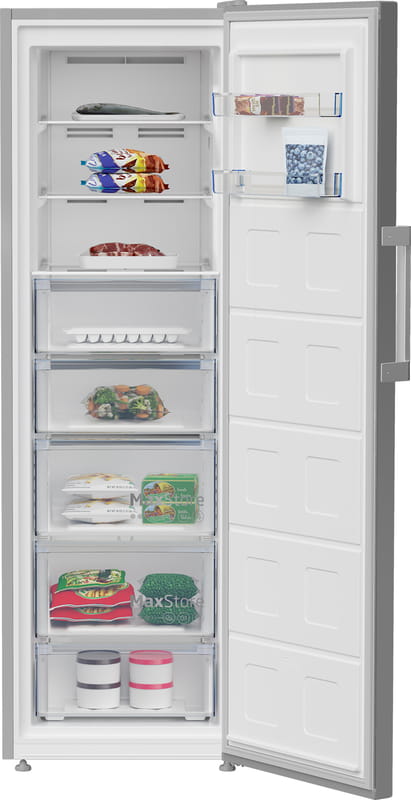 Морозильна камера Beko B3RFNE313S