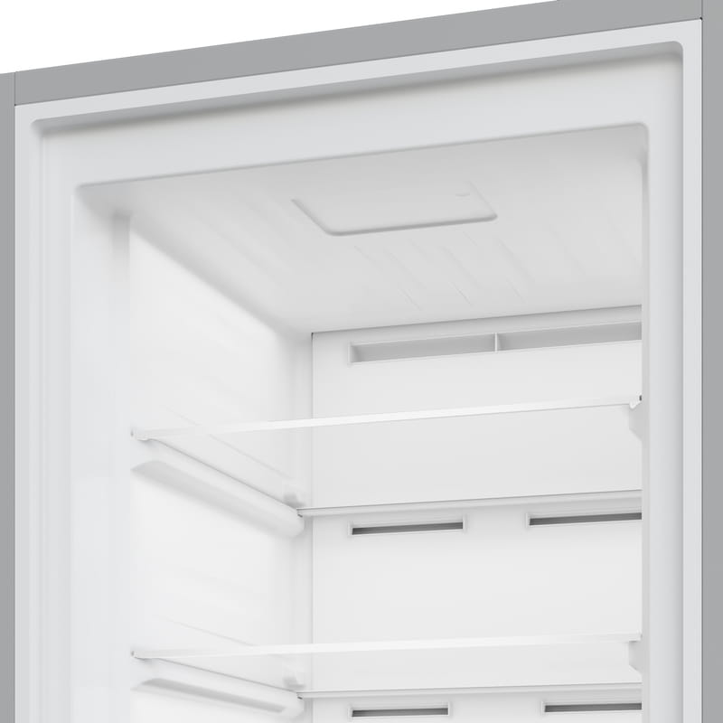 Морозильна камера Beko B3RFNE313S