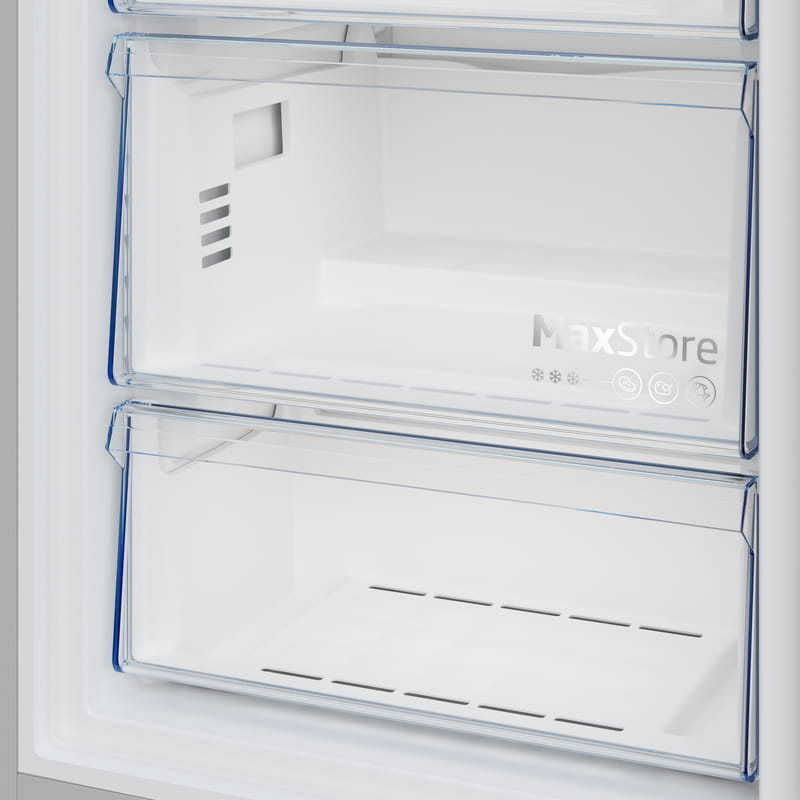 Морозильна камера Beko B3RFNE313S
